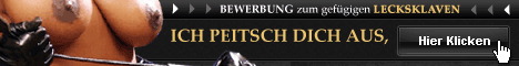 16 Private Fetisch Kontakte